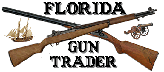 fortlauderdale.floridaguntrader.com