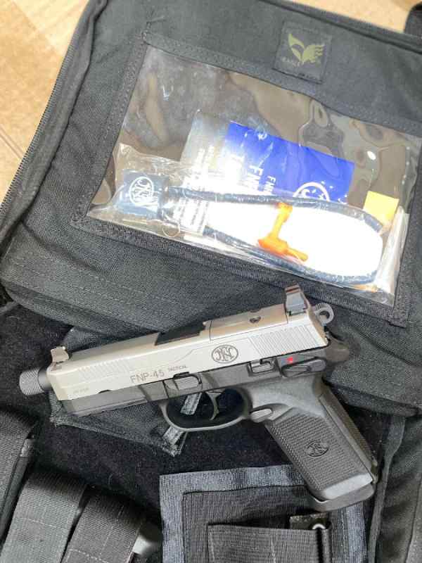 FNP45 T.jpg