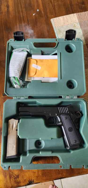 Para Ordinance P14