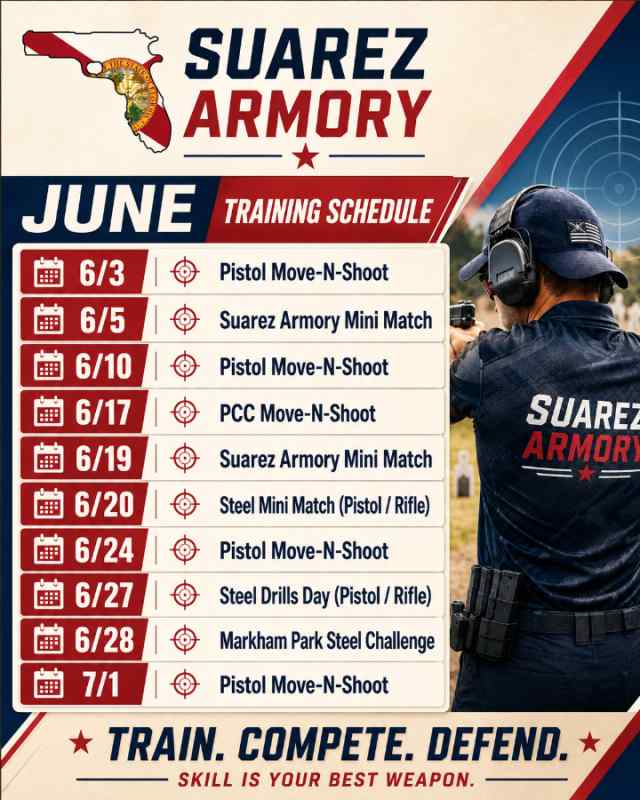33406d05-5c74-4b25-a40e-efe38d0f187b.png