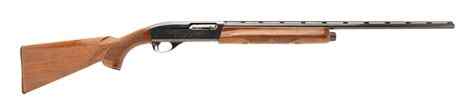 WTB:   Remington1100 28 gauge    Want to buy 