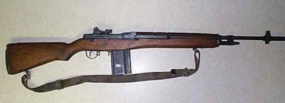 M1A.JPG